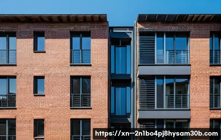 천호동 케이블연결확인 관련 이미지 2