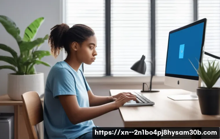 묵정동 UDFS_FILE_SYSTEM의 놀라운 세계, 지금 탐험하세요 33