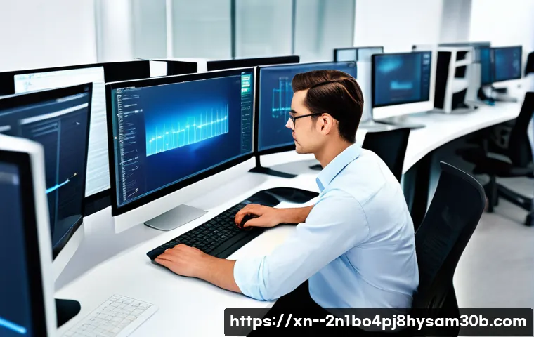 묵정동 UDFS_FILE_SYSTEM 관련 이미지 1