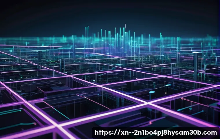 묵정동 UDFS_FILE_SYSTEM 관련 이미지 2