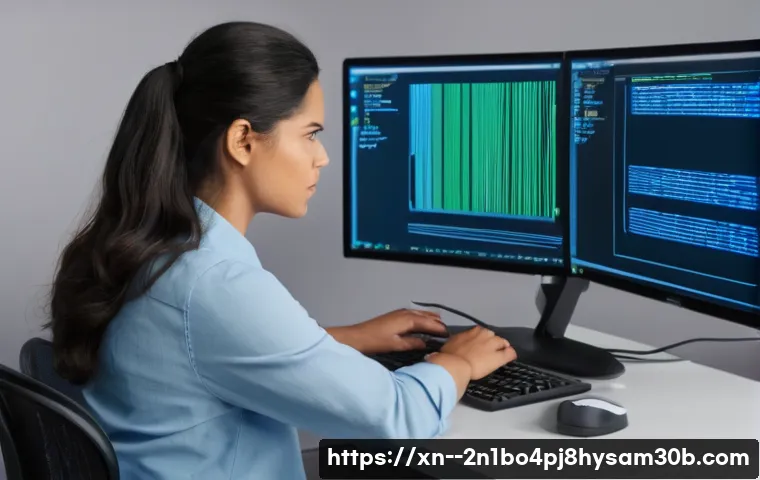 공항동 NDIS_INTERNAL_ERROR 관련 이미지 1
