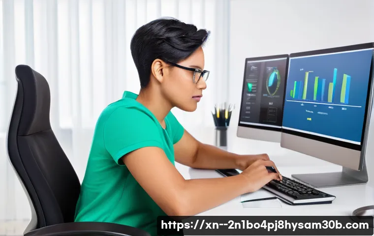 구로구 STATUS_KERNEL_SECURITY_CHECK 관련 이미지 2