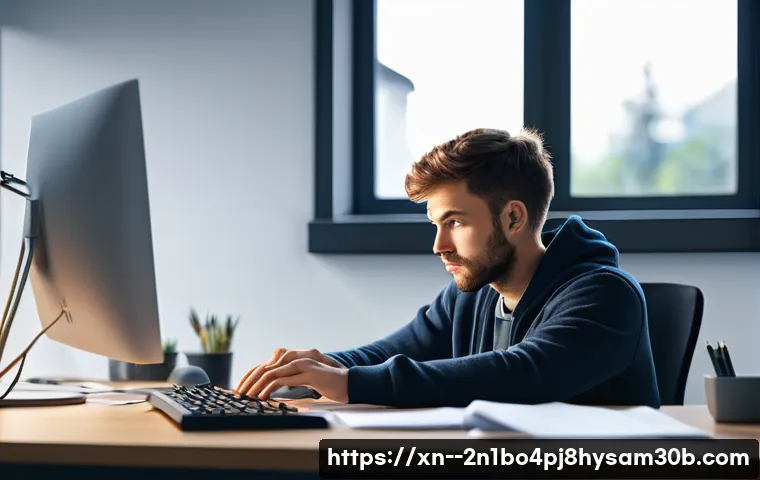 STATUS_FILE_LOCK_CONFLICT 오류, 서버 안정성 확보를 위한 놀라운 해결책 21