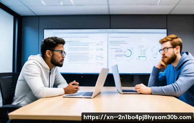 목현동 STATUS_FILE_LOCK_CONFLICT 관련 이미지 1