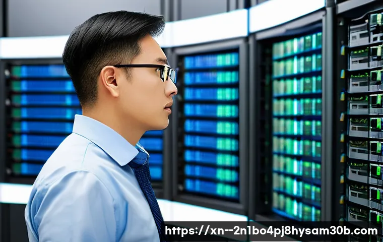 목현동 STATUS_FILE_LOCK_CONFLICT 관련 이미지 2