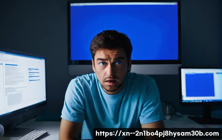 길음동에서 마주한 STATUS_DATATYPE_MISALIGNMENT 오류, 이젠 당황하지 마세요! 17