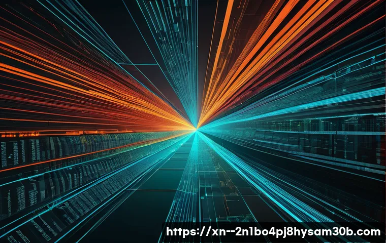 길음동 STATUS_DATATYPE_MISALIGNMENT 관련 이미지 1