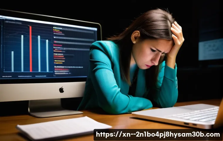 오곡동 STATUS_FILE_NOT_FOUND, 개발자도 놓치는 결정적 해결 꿀팁 13