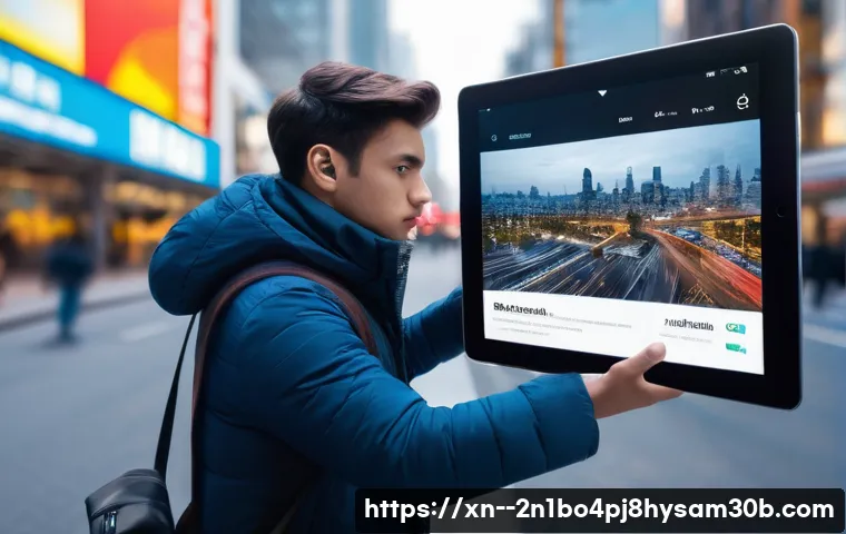 오곡동 STATUS_FILE_NOT_FOUND 관련 이미지 1