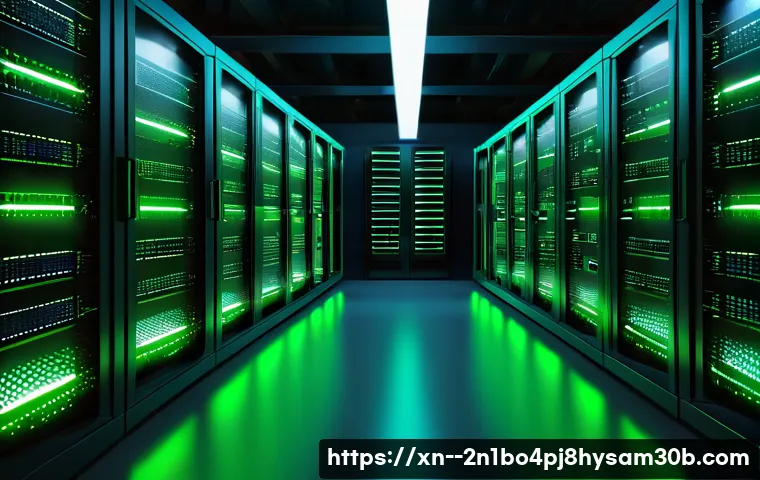 오곡동 STATUS_FILE_NOT_FOUND 관련 이미지 2