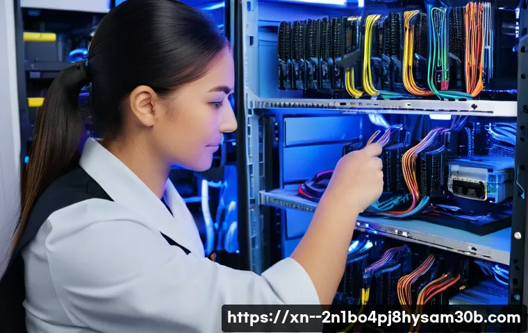 장충동 메인보드조립 및 교체수리 관련 이미지 1