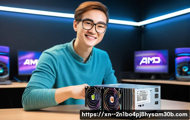 장충동 메인보드조립 및 교체수리 관련 이미지 2