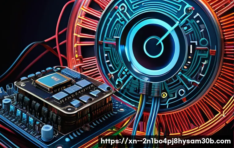 방이동 CLOCK_WATCHDOG_TIMEOUT 관련 이미지 1