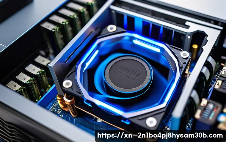 방이동 CLOCK_WATCHDOG_TIMEOUT 관련 이미지 2