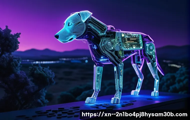 옥천동 WIN32K_POWER_WATCHDOG_TIMEOUT 관련 이미지 1