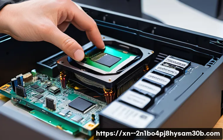 옥천동 WIN32K_POWER_WATCHDOG_TIMEOUT 관련 이미지 2