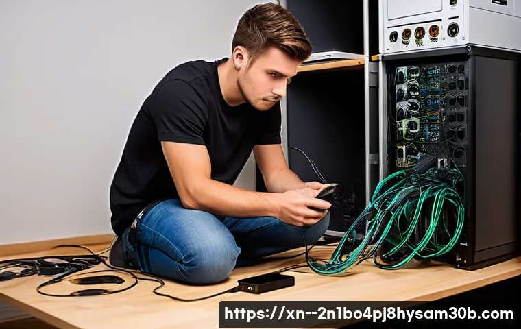 옥수동 입력신호가 없습니다 관련 이미지 1