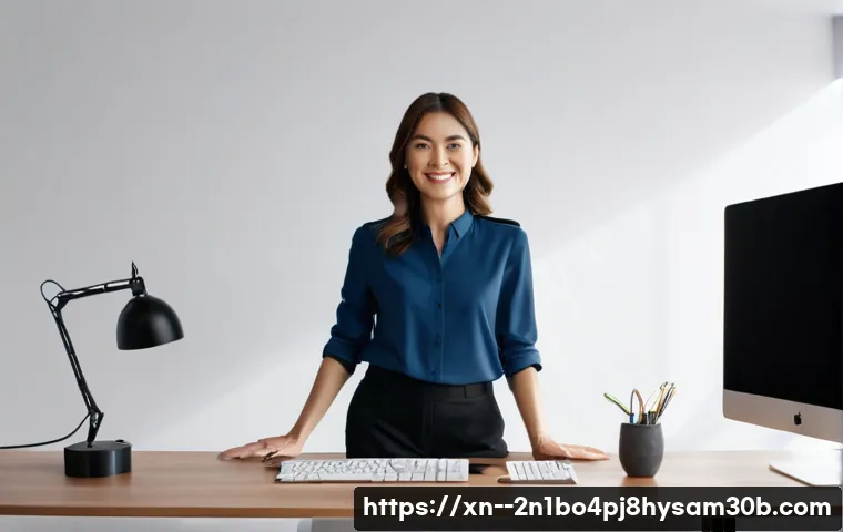 옥수동 입력신호가 없습니다 관련 이미지 2