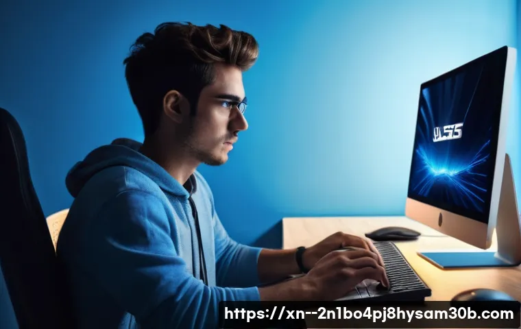 수유동 STATUS_INSTRUCTION_FAILED, 모르면 손해 볼 핵심 정보 21