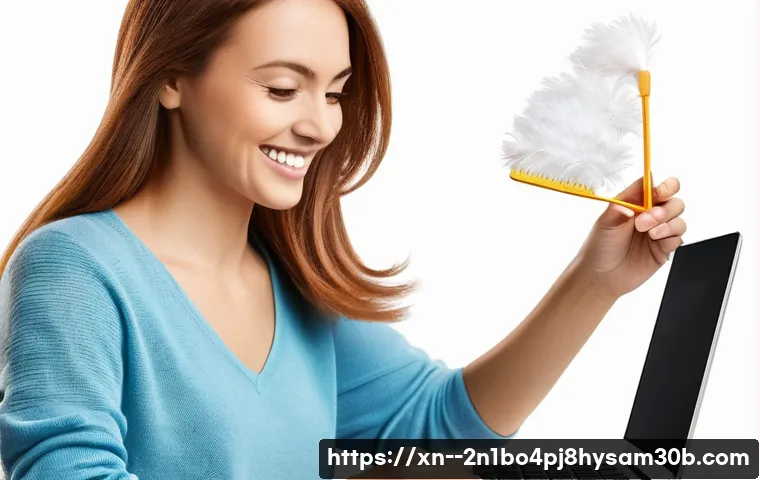 수유동 STATUS_INSTRUCTION_FAILED 관련 이미지 1