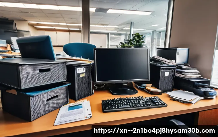 봉익동 네트워크구축 설정 및 세팅오류해결 관련 이미지 1