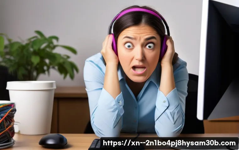 봉익동 네트워크구축 설정 및 세팅오류해결 관련 이미지 2