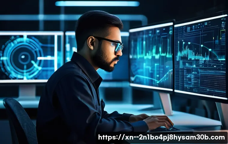 흥인동 USER_MODE_HEALTH_MONITOR 관련 이미지 1