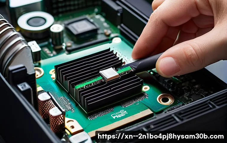 흥인동 USER_MODE_HEALTH_MONITOR 관련 이미지 2