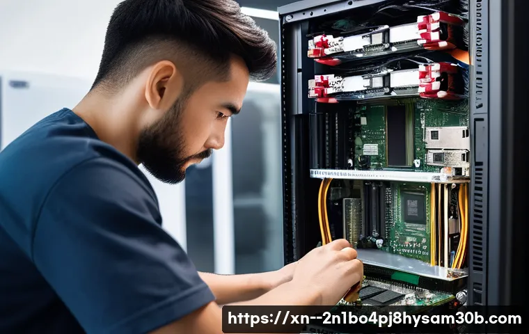 영등포동 SYSTEM_LICENSE_VIOLATION 관련 이미지 1