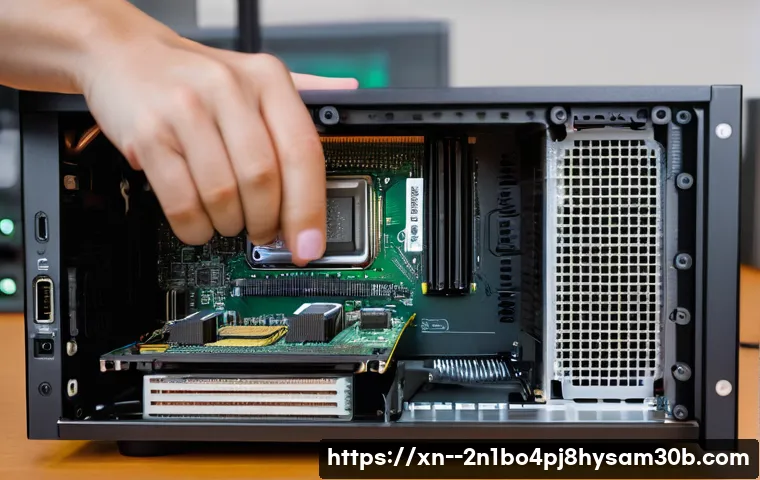 석촌동 VIDEO_DRIVER_INIT_FAILURE 블루스크린, 모르면 손해 볼 해결법 3가지 3 석촌동 VIDEO_DRIVER_INIT_FAILURE 관련 이미지 1