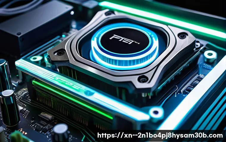 석촌동 VIDEO_DRIVER_INIT_FAILURE 블루스크린, 모르면 손해 볼 해결법 3가지 4 석촌동 VIDEO_DRIVER_INIT_FAILURE 관련 이미지 2