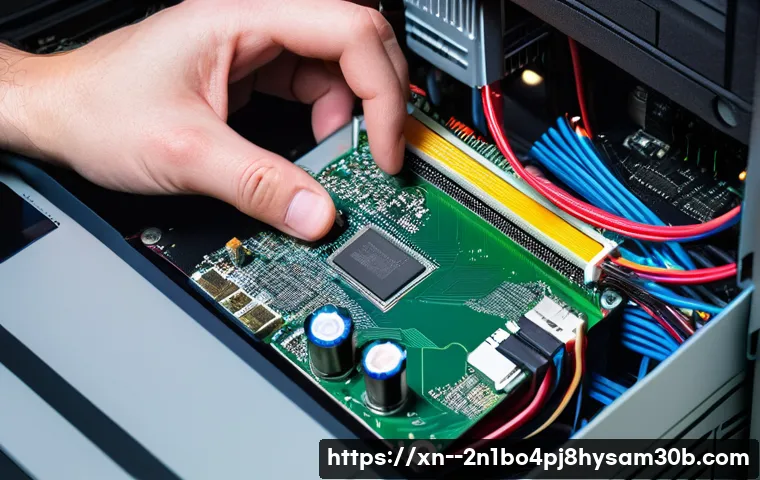 보문동 A disk read error occurred 모르면 손해볼 컴퓨터 긴급 복구 꿀팁 3 보문동 a disk read error occurred 관련 이미지 1