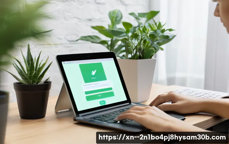 보문동 A disk read error occurred 모르면 손해볼 컴퓨터 긴급 복구 꿀팁 4 보문동 a disk read error occurred 관련 이미지 2