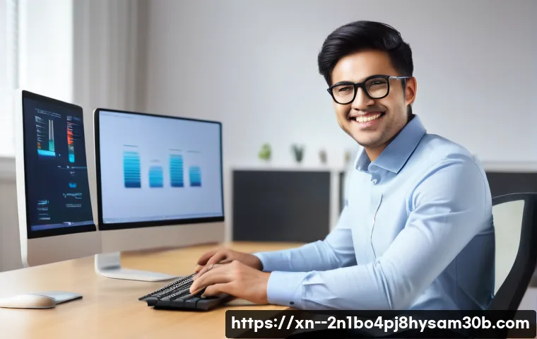 강북구 PROCESS_HAS_LOCKED_PAGES 관련 이미지 2