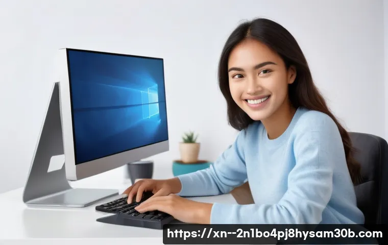 우면동 IRQL_NOT_LESS_OR_EQUAL 블루스크린, 모르면 손해 보는 해결법 5가지 4 우면동 IRQL_NOT_LESS_OR_EQUAL 관련 이미지 2