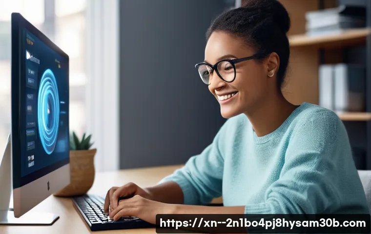 사간동 WIN32K_LOCK_HELD_TOO_LONG 관련 이미지 2