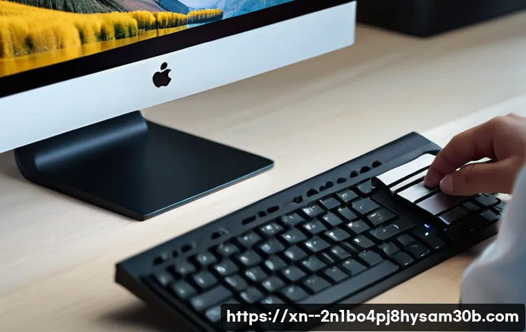 동빙고동 윈도우7 windows7 재설치 포맷  초기화 관련 이미지 1