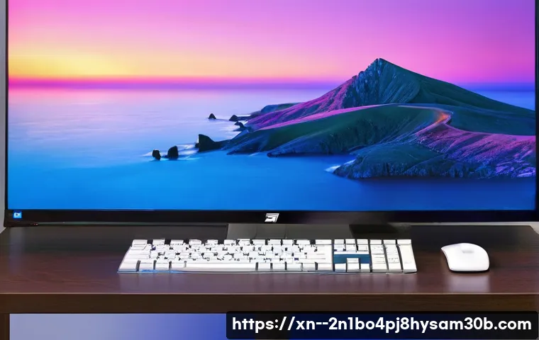 동빙고동 윈도우7 windows7 재설치 포맷  초기화 관련 이미지 2