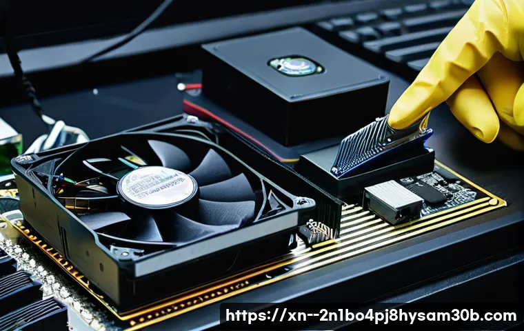 와룡동 VIDEO_DRIVER_INIT_FAILURE 관련 이미지 2