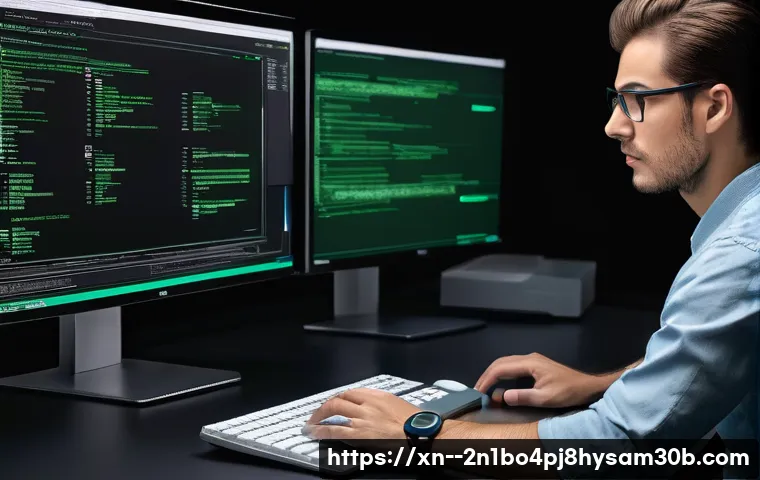 연건동 SYSTEM_THREAD_EXCEPTION_NOT_HANDLED 관련 이미지 2