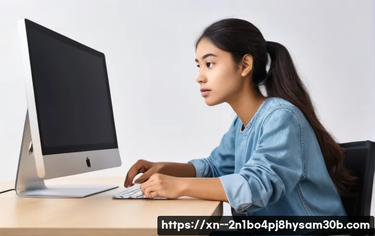 STATUS_INVALID_IMAGE_FORMAT 오류, 더 이상 헤매지 마세요! 한 방에 끝내는 해결 가이드 1