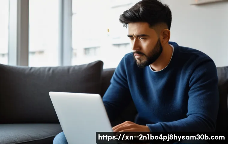 신문로 STATUS_INVALID_IMAGE_FORMAT 관련 이미지 1