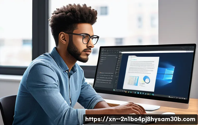 신문로 STATUS_INVALID_IMAGE_FORMAT 관련 이미지 2