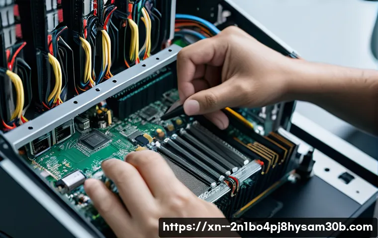 대현동 USER_MODE_HEALTH_MONITOR 관련 이미지 1