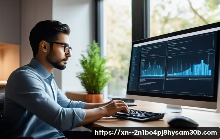 대현동 USER_MODE_HEALTH_MONITOR 관련 이미지 2