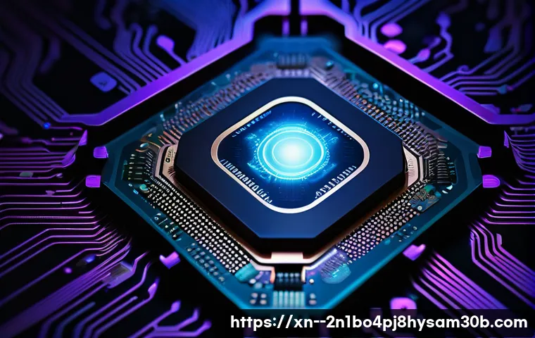 사근동 STATUS_KERNEL_INIT_FAILURE 관련 이미지 1