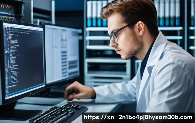 사근동 STATUS_KERNEL_INIT_FAILURE 관련 이미지 2