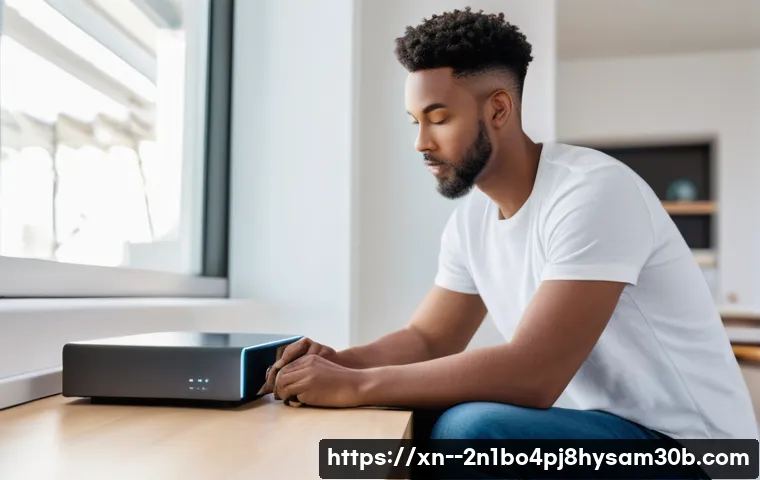 강매동 STATUS_DEVICE_OFFLINE 관련 이미지 1