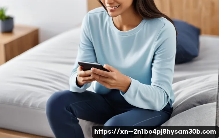 강매동 STATUS_DEVICE_OFFLINE 관련 이미지 2