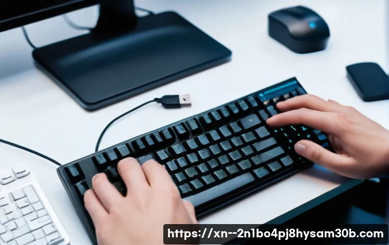 주성동 STATUS_SYSTEM_FILE_MISSING 관련 이미지 1